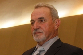 Novaković: Trpimo ucjene iz Hrvatske