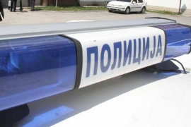 Teže povrijeđen osamnaestogodišnjak iz Gradiške