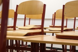 Na listi 1.000 najboljih univerziteta nijedan iz BiH