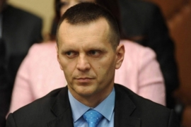 Lukač: Osuditi napade na novinare