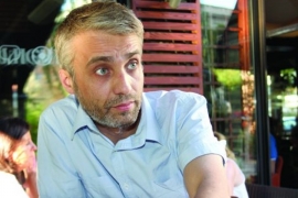 Uhapšen vlasnik agencije koja je prevarila brojne srpske turiste
