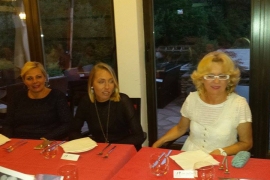 U Šipovu otvorena likovna kolonija "Pliva" (FOTO)