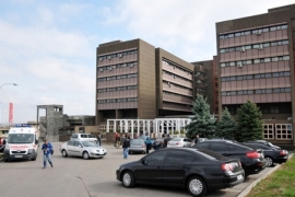 Banjaluka: Besplatno testiranje na hepatitise