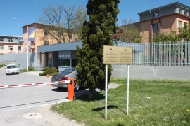  Dva auta platili čak 216.450 KM