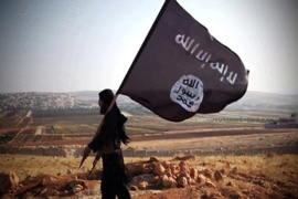 Specijalac ISIS vrbuje po Srbiji