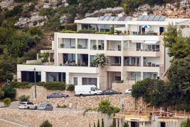 Evo kako su Džeku prevarili u Dubrovniku