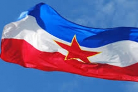 Kako je izgledala Jugoslavija u očima CIA