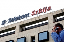 Zvanični poziv za privatizaciju Telekoma poslije 3. avgusta