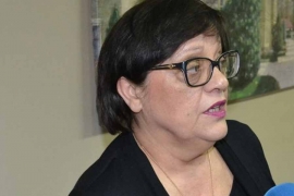 Postignut dogovor, nema štrajka