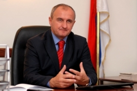 Đokić: Reformska agenda se ne bavi privatizacijom Elektroprivrede