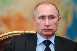 "Evropa nedovoljno nezavisna od SAD"