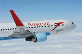 Austrija: Piloti na bolovanju, otkazuju se letovi