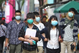 Kraj epidemije MERS-a u Južnoj Koreji