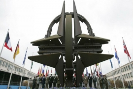 NATO vanredno zasjeda zbog Turske