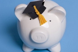 Redovna isplata studentskih stipendija