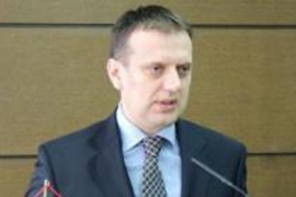 Srpska ima potencijala za američko tržište
