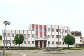 Srbac: Ni danas nije izvršena primopredaja dužnosti