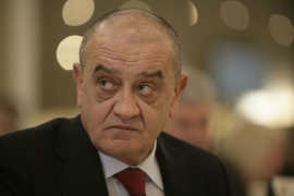 Bevanda: Neće biti povećanja stope PDV-a