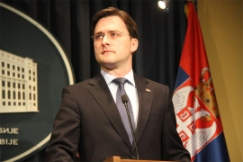 Selaković: Kosova na mala vrata hoće u UNESCO