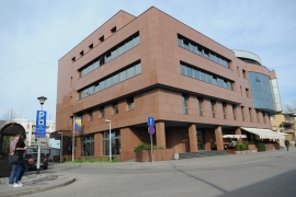Za direktora UIO BiH propisano manje iskustva nego za potčinjene