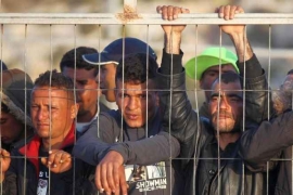 Kale: Oko 2.000 migranata pokušalo da dođe do Britanije