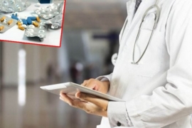 Istraga u Rumuniji: Farmaceutske kompanije podmićivale ljekare?