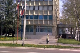 Vijeće naroda danas o vetu Bošnjaka