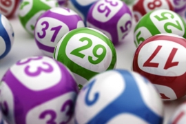 Srbija: Tužilaštvo naložilo provjeru LOTO izvlačenja