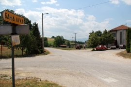 Od Stričića zavisi hoće li na Manjači biti vode