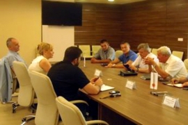 Semberski prozvodi uskoro na beogradskoj Veletržnici