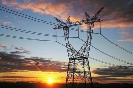 Elektroprenos BiH raspolaže sa 280 miliona KM za investicije