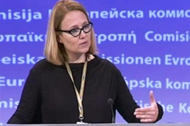 Kocijančić: Uskoro nastavak dijaloga Beograda i Prištine