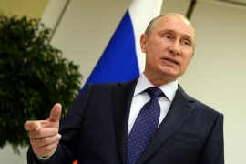 Putin potpisao Dekret o uništavanju proizvoda koji podliježu embargu