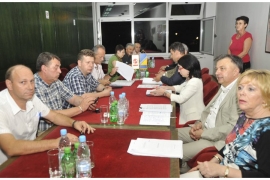 Stavovi Vlade FBiH i predstavnika sindikata i dalje neusaglašeni
