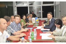 Sastanak završen bez dogovora, protesti će ipak biti održani