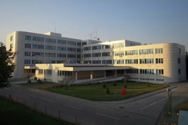 MUP Srpske podnio izvještaj Tužilaštvu BiH protiv četiri lica