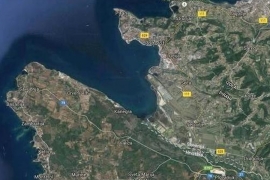 Zagreb pokreće postupak za izlazak iz arbitraže