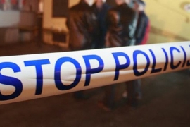 U policijskoj akciji u Sarajevu uhapšeno osam osoba
