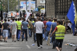 Sindikat odlučio: Sutra nema protesta, ako Zakon prođe najavljen ...