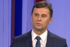 Novalić: Sindikati treba da zastupaju sve radnike, a ne samo ...
