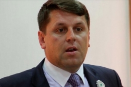 Duraković: Jezivo je bilo gledati "stampedo" na Vučića