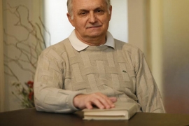Hrvatski arbitar prvi put o aferi "Pirangate"