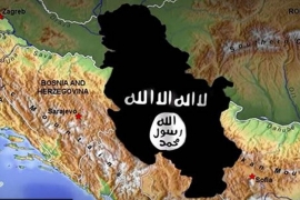 Ko je osoba koja vrbuje građane Srbije za ISIS: Uzimaju kredite da bi ...