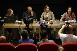 Ulaznice za Sarajevo Film Festival u prodaji od 5. avgusta