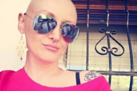Dona Ares: Napuštam pjevanje, nema više kraljice balkanskih žurki