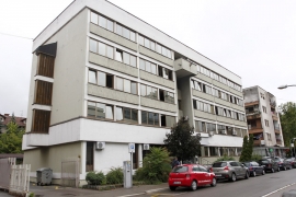 Nezavisne i Capital.ba: ZIBL u posjedu gradskog zemljišta (12)