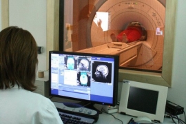 Pacijenti nejednaki i u dužini čekanja na pregled