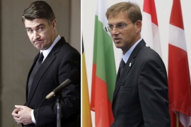 Afera "Pirangata": Milanović Ceraru predložio sastanak