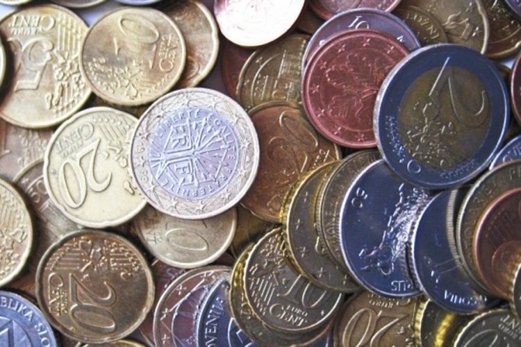 Neobična ideja: Online kampanja za spas Grčke od bankrota