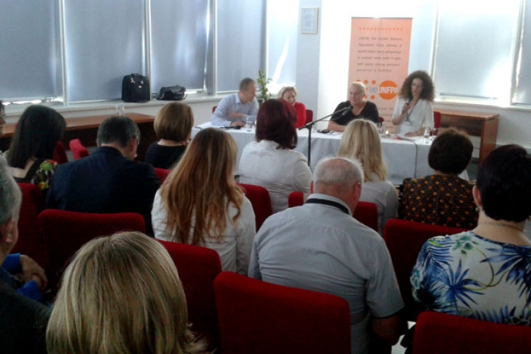 Zdravstveni radnici u Srpskoj obavezni prijavljivati nasilje